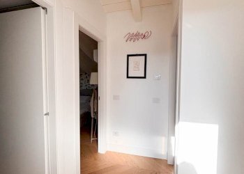 photo_2025-11-10_12-22-06.jpg - Apartment Via Carso 22, Santo Stefano di Magra - photo 27