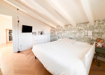 photo_2025-11-10_12-21-57.jpg - Apartment Via Carso 22, Santo Stefano di Magra - photo 28