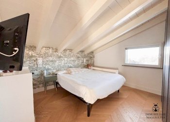 photo_2025-11-10_12-21-58 (2).jpg - Apartment Via Carso 22, Santo Stefano di Magra - photo 29