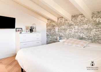 photo_2025-11-10_12-21-58.jpg - Apartment Via Carso 22, Santo Stefano di Magra - photo 30