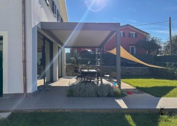 photo_2025-11-10_12-22-13 (2).jpg - Apartment Via Carso 22, Santo Stefano di Magra - photo 3