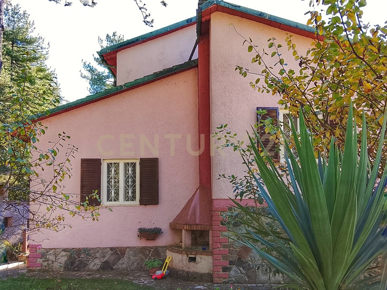 33204.jpg - Villa Via G. Marconi 1, Radicofani - photo 3