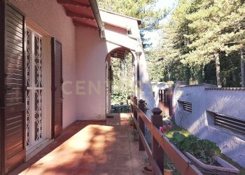 33173.jpg - Villa Via G. Marconi 1, Radicofani - foto 2