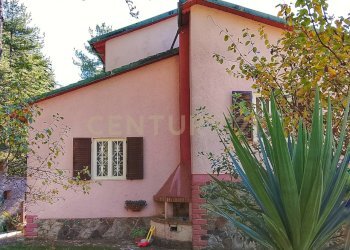 33204.jpg - Villa Via G. Marconi 1, Radicofani - foto 3