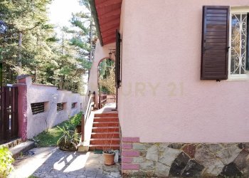 33156.jpg - Villa Via G. Marconi 1, Radicofani - foto 4