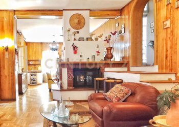 33163.jpg - Villa Via G. Marconi 1, Radicofani - foto 7