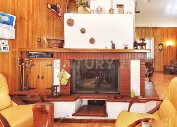 33201.jpg - Villa Via G. Marconi 1, Radicofani - foto 8