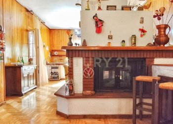 33169.jpg - Villa Via G. Marconi 1, Radicofani - foto 9