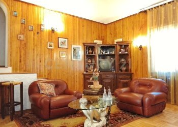 33184.jpg - Villa Via G. Marconi 1, Radicofani - foto 10