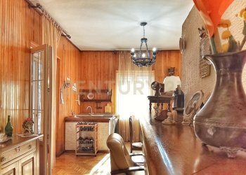 33213.jpg - Villa Via G. Marconi 1, Radicofani - foto 11