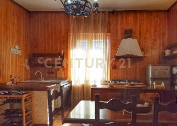 33188.jpg - Villa Via G. Marconi 1, Radicofani - foto 12