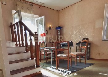 33190.jpg - Villa Via G. Marconi 1, Radicofani - foto 13