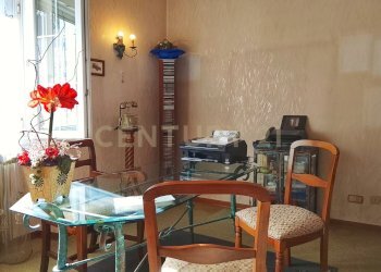 33205.jpg - Villa Via G. Marconi 1, Radicofani - foto 14