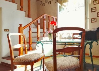 33157.jpg - Villa Via G. Marconi 1, Radicofani - foto 15