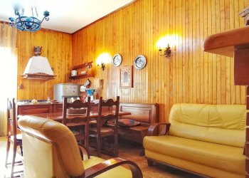 33209.jpg - Villa Via G. Marconi 1, Radicofani - foto 16