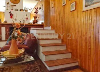 33195.jpg - Villa Via G. Marconi 1, Radicofani - foto 17