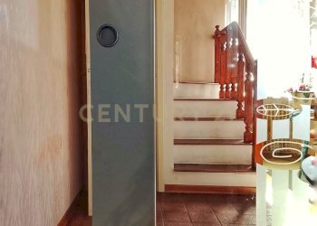 33198 (1).jpg - Villa Via G. Marconi 1, Radicofani - foto 18