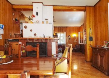 33176.jpg - Villa Via G. Marconi 1, Radicofani - foto 19