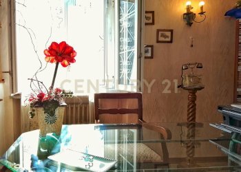 33207.jpg - Villa Via G. Marconi 1, Radicofani - foto 20