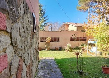 33172.jpg - Villa Via G. Marconi 1, Radicofani - foto 21