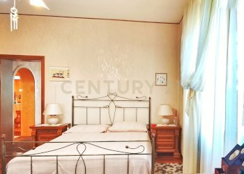 33177.jpg - Villa Via G. Marconi 1, Radicofani - foto 22