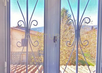 33211.jpg - Villa Via G. Marconi 1, Radicofani - foto 23