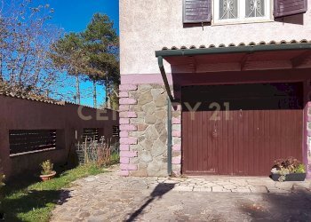 33166.jpg - Villa Via G. Marconi 1, Radicofani - foto 24