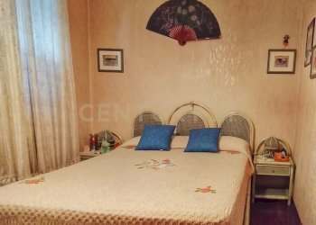 33174.jpg - Villa Via G. Marconi 1, Radicofani - foto 25