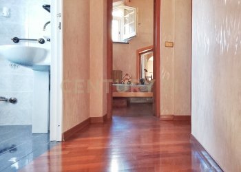33182.jpg - Villa Via G. Marconi 1, Radicofani - foto 26