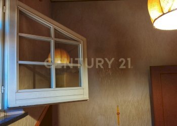 33196.jpg - Villa Via G. Marconi 1, Radicofani - foto 27