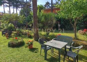 33066.jpg - Villa Via G. Marconi 1, Radicofani - foto 28