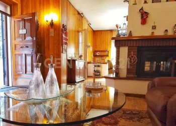 33210.jpg - Villa Via G. Marconi 1, Radicofani - foto 29