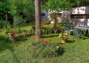 33075.jpg - Villa Via G. Marconi 1, Radicofani - foto 30