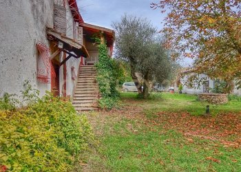 28993.jpg - Rustico località i chiostri, Piancastagnaio - foto 2