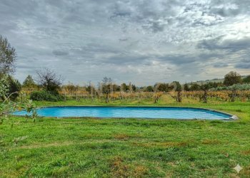 Gemini_Generated_Image_ptusriptusriptus.png - Rustico località i chiostri, Piancastagnaio - foto 3