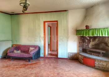 29021.jpg - Rustico località i chiostri, Piancastagnaio - foto 5