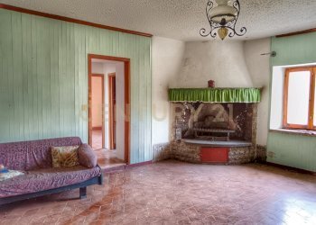 29019.jpg - Rustico località i chiostri, Piancastagnaio - foto 6