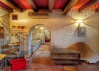 29038_edit_150386764276193.jpg - Rustico località i chiostri, Piancastagnaio - foto 7