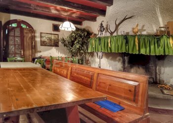 29036.jpg - Rustico località i chiostri, Piancastagnaio - foto 9