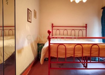 29031.jpg - Rustico località i chiostri, Piancastagnaio - foto 10