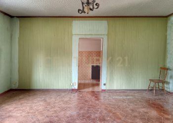 29022.jpg - Rustico località i chiostri, Piancastagnaio - foto 11