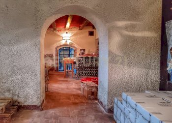 29037.jpg - Rustico località i chiostri, Piancastagnaio - foto 12