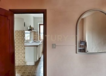 29024.jpg - Rustico località i chiostri, Piancastagnaio - foto 15