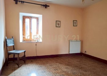 29025.jpg - Rustico località i chiostri, Piancastagnaio - foto 16