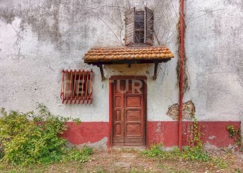 29007.jpg - Rustico località i chiostri, Piancastagnaio - foto 18