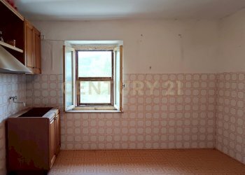 29013.jpg - Rustico località i chiostri, Piancastagnaio - foto 20