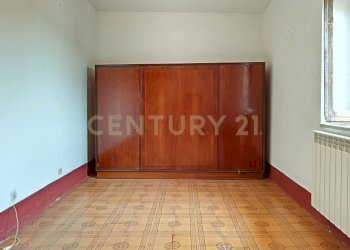 29017.jpg - Rustico località i chiostri, Piancastagnaio - foto 21