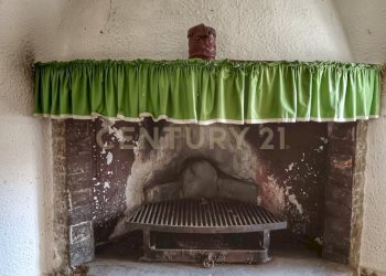 29023.jpg - Rustico località i chiostri, Piancastagnaio - foto 22