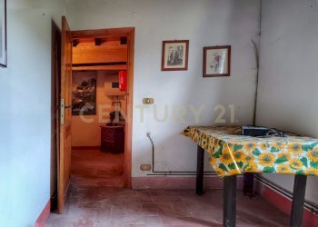 29030.jpg - Rustico località i chiostri, Piancastagnaio - foto 23