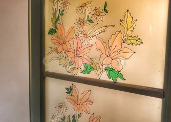 29033.jpg - Rustico località i chiostri, Piancastagnaio - foto 24